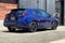 2025 Subaru Impreza 2.5RS