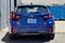 2025 Subaru Impreza 2.5RS