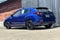 2025 Subaru Impreza 2.5RS