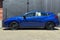 2025 Subaru Impreza 2.5RS