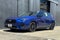2025 Subaru Impreza 2.5RS
