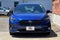 2025 Subaru Impreza 2.5RS