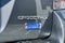 2020 Subaru Crosstrek Hybrid