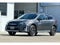 2020 Subaru Crosstrek Hybrid