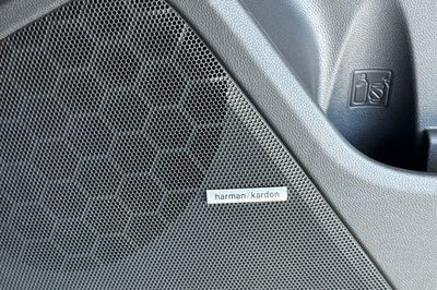 2023 Subaru Crosstrek Hybrid