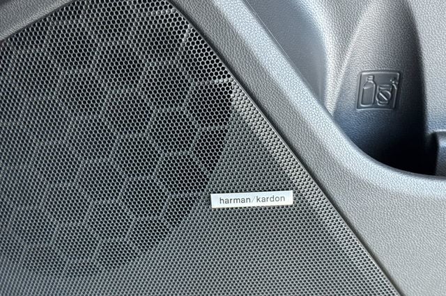 2023 Subaru Crosstrek Hybrid