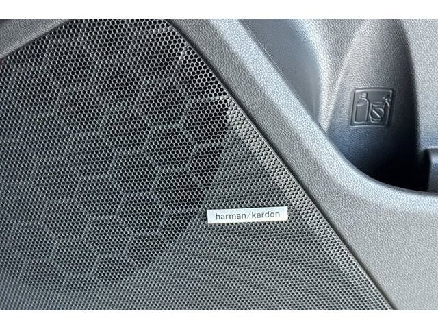 2023 Subaru Crosstrek Hybrid