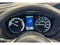 2023 Subaru Crosstrek Hybrid