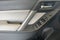 2015 Subaru Forester 2.5i Touring