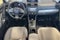 2015 Subaru Forester 2.5i Touring