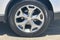 2015 Subaru Forester 2.5i Touring