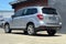 2015 Subaru Forester 2.5i Touring