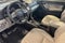 2015 Subaru Forester 2.5i Touring