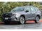 2025 Subaru Forester Base