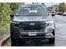 2025 Subaru Forester Base