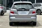 2009 Honda Fit Sport