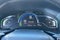 2018 Honda Clarity Plug-In Hybrid Touring