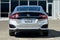 2018 Honda Clarity Plug-In Hybrid Touring