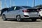 2018 Honda Clarity Plug-In Hybrid Touring