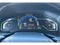 2018 Honda Clarity Plug-In Hybrid Touring