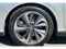 2018 Honda Clarity Plug-In Hybrid Touring