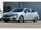 2018 Honda Clarity Plug-In Hybrid Touring
