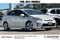 2012 Toyota Prius Five