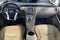 2012 Toyota Prius Five