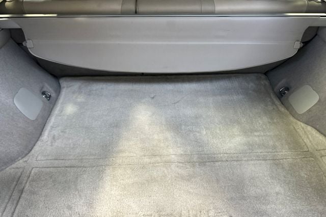 2012 Toyota Prius Five