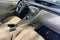 2012 Toyota Prius Five