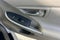 2012 Toyota Prius Five