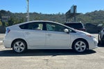 2012 Toyota Prius Five