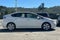 2012 Toyota Prius Five