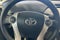 2012 Toyota Prius Five