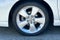 2012 Toyota Prius Five