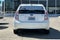 2012 Toyota Prius Five