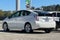 2012 Toyota Prius Five