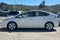 2012 Toyota Prius Five