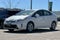 2012 Toyota Prius Five