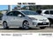 2012 Toyota Prius Five
