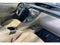 2012 Toyota Prius Five