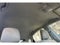 2012 Toyota Prius Five