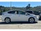 2012 Toyota Prius Five