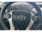 2012 Toyota Prius Five