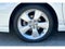 2012 Toyota Prius Five