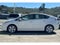2012 Toyota Prius Five