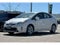 2012 Toyota Prius Five