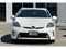 2012 Toyota Prius Five