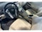 2012 Toyota Prius Five
