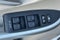 2012 Toyota Prius Base